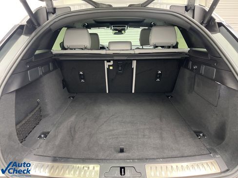 Used 2024 Land Rover Range Rover Velar Dynamic SE image 24