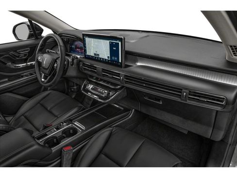 Used 2023 Lincoln Corsair FWD w/ Equipment Group 101A image 11