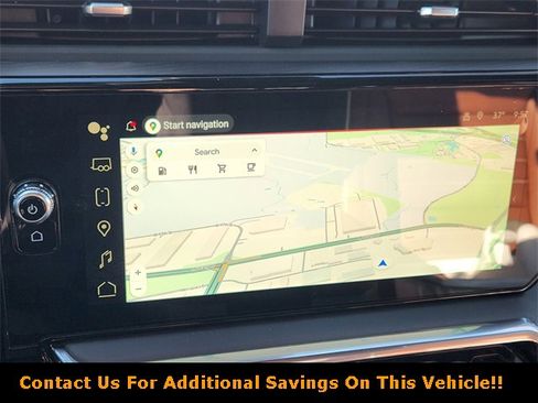 New 2026 GMC Sierra 2500 Denali Ultimate image 12