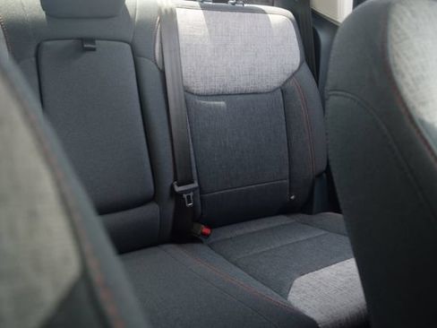 Used 2024 Ford Maverick XLT FWD image 17