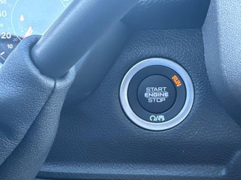 New 2026 RAM 3500 Tradesman w/ Chrome Appearance Group A image 31