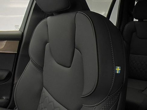 New 2026 Volvo XC90 B5 Core AWD/4WD image 29
