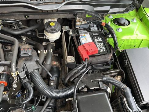 Used 2017 Honda Civic EX-T image 30