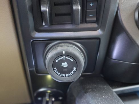 Used 2020 Ford F350 XLT w/ XLT Premium Package image 51