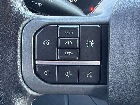 Used 2021 Ford F150 XLT w/ Equipment Group 302A High image 23