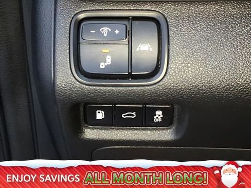 Used 2019 Kia Optima S w/ S Panoramic Sunroof Package image 21