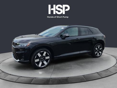 Used 2026 Honda Prologue Elite image 1