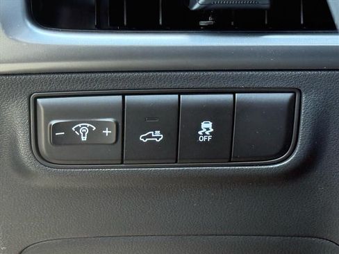 New 2026 Hyundai Santa Cruz SE AWD/4WD image 17