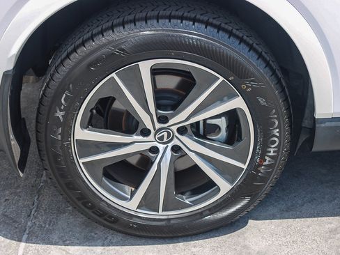 Used 2023 Lexus RX 350 Premium FWD image 12