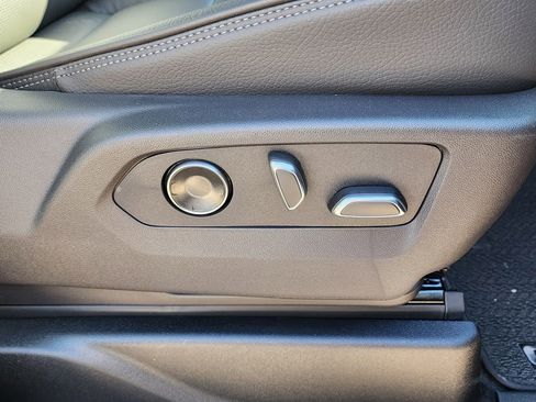 New 2026 GMC Yukon Denali image 44