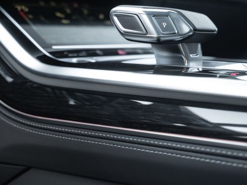 New 2026 Audi Q7 3.0T Premium Plus image 18