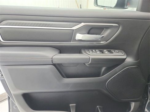 New 2026 RAM 1500 Big Horn image 32