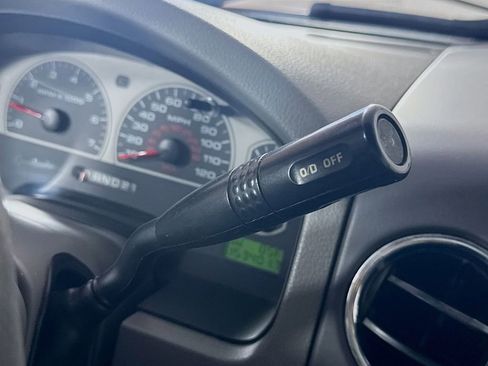 Used 2007 Ford F150 2WD SuperCab image 17