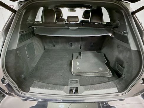Used 2019 Lincoln MKC Reserve w/ MKC Climate Package AWD/4WD image 27