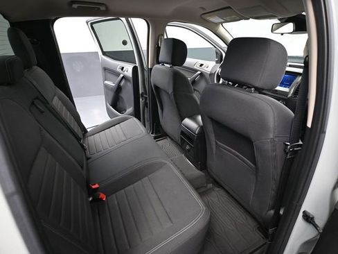 Used 2022 Ford Ranger XLT image 33