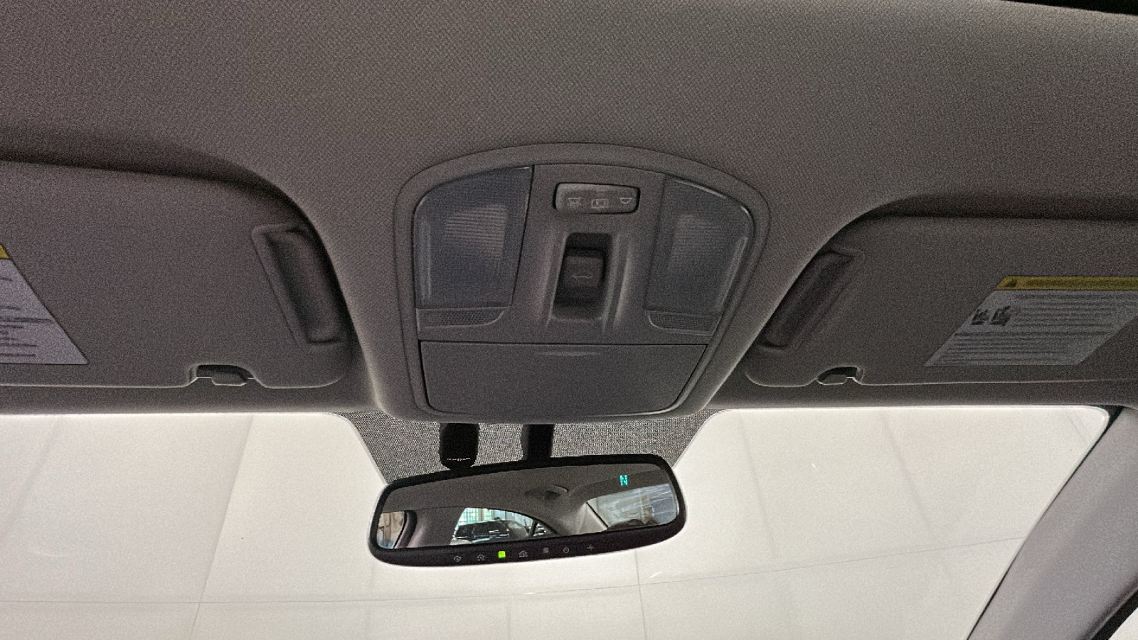 Used 2018 Hyundai Elantra Value Edition w/ Cargo Package FWD image 29