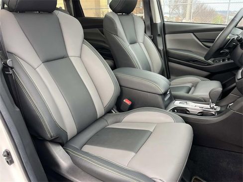 Used 2023 Subaru Ascent Onyx Edition Limited image 31