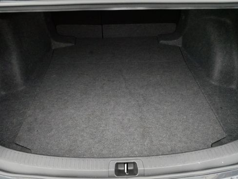 Certified 2026 Toyota Corolla LE FWD image 18