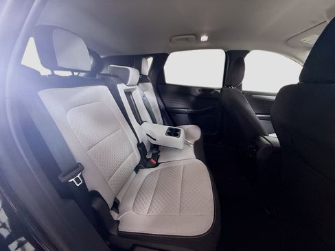Used 2023 Ford Escape Active image 27