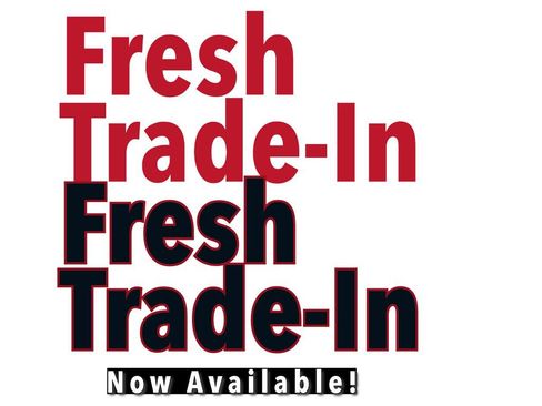 Used 2021 Ford F150 Lariat w/ Equipment Group 502A High image 2