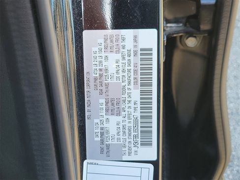 Used 2025 MAZDA CX-5 AWD 2.5 S w/ Select Package image 32