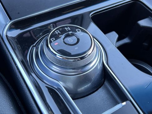 Used 2019 Ford Edge ST w/ Equipment Group 401A image 19