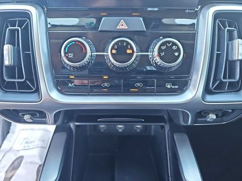 Used 2022 Kia Sorento LX FWD image 30