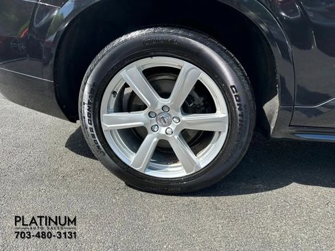 Used 2020 Volvo XC90 T6 Momentum AWD/4WD image 24
