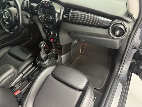 Used 2015 MINI Cooper S image 26