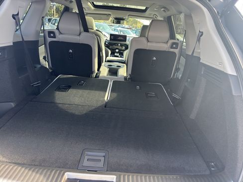 New 2026 Acura MDX SH-AWD w/ Advance Package image 26
