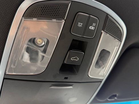 Used 2018 Hyundai Sonata Sport FWD image 26