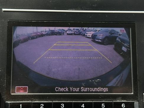 Used 2017 Honda Civic LX image 15