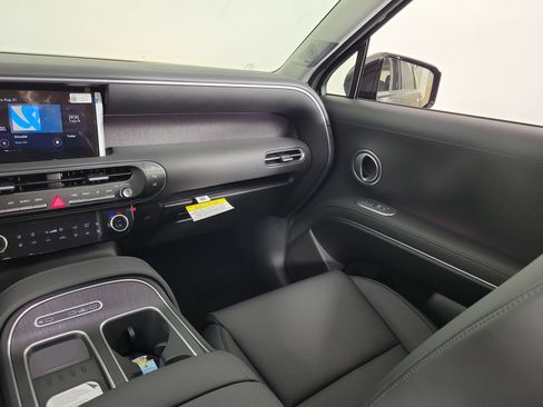 New 2026 Hyundai Palisade Limited AWD/4WD image 7