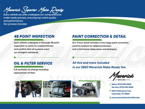 Used 2016 Ford F250 Lariat w/ Lariat Ultimate Package image 11