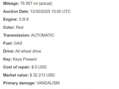 Used 2016 Lexus RC 300 AWD image 42