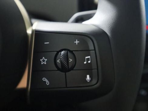 New 2026 MINI Cooper S image 12