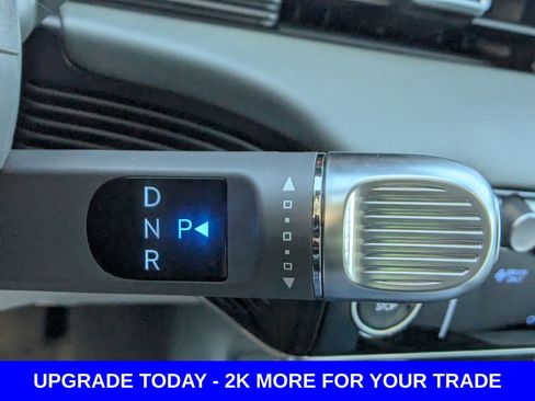 New 2026 Hyundai Ioniq 5 Limited image 38