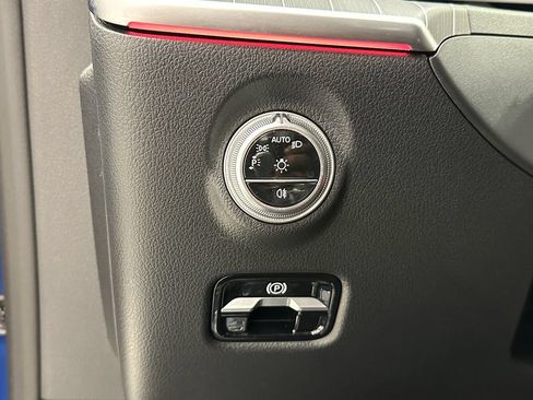 Certified 2024 Mercedes-Benz CLE 300 4MATIC Coupe image 32