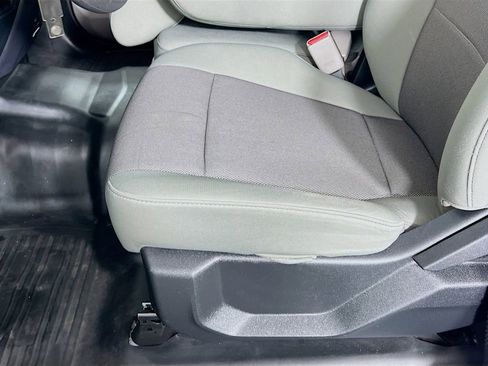 Used 2017 Ford F150 XL image 18