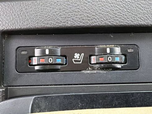 Used 2015 Lexus RX 350 FWD image 32