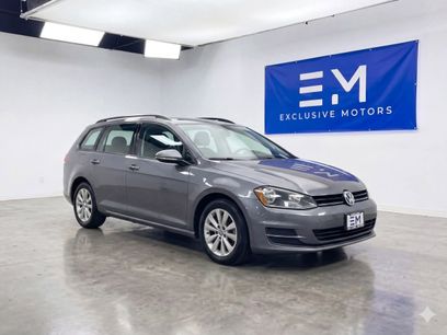 Used 2019 Volkswagen Golf S