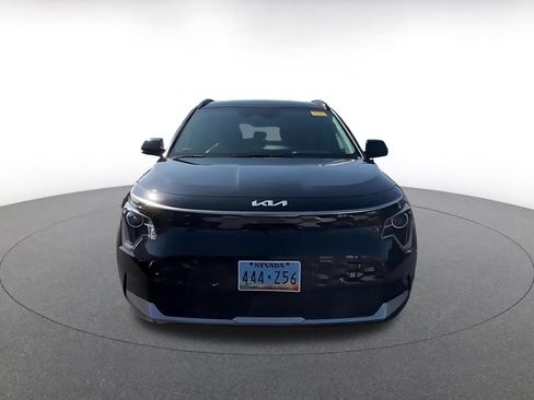 Used 2023 Kia Niro Wind FWD image 4
