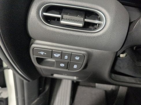 New 2026 Hyundai Palisade Limited image 17