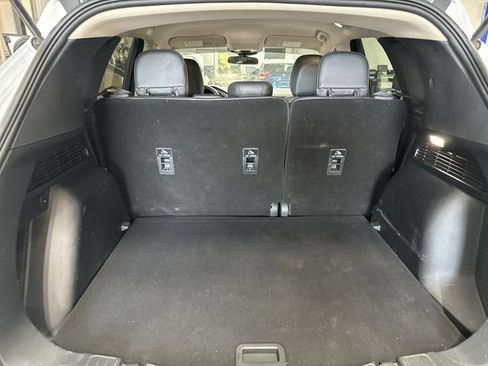 Used 2020 Ford Escape SE AWD/4WD image 26