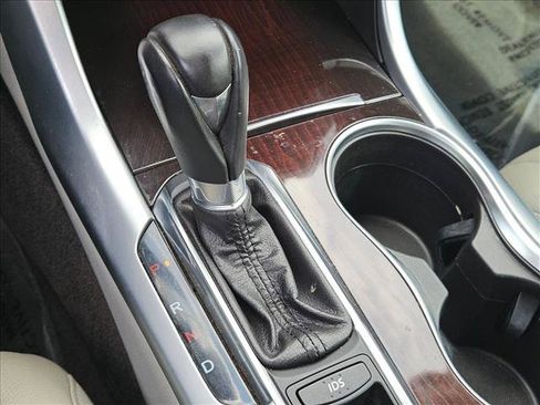Used 2015 Acura TLX FWD image 17
