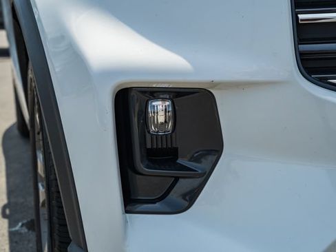 New 2026 Ford Explorer Active w/ Active Comfort Package AWD/4WD image 19