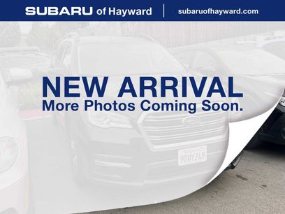 Used 2022 Subaru Ascent Premium w/ Convenience Package