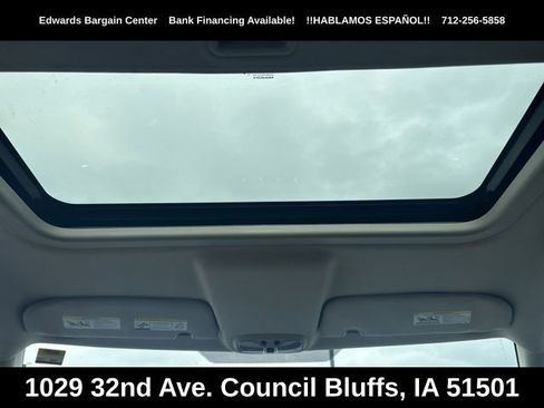 Used 2010 Jeep Patriot Sport image 13