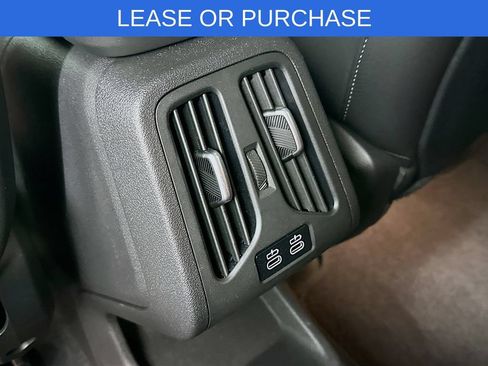 Used 2025 BMW X1 xDrive28i AWD/4WD image 30
