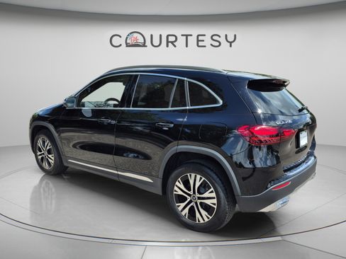 Used 2026 Mercedes-Benz GLA 250 image 5